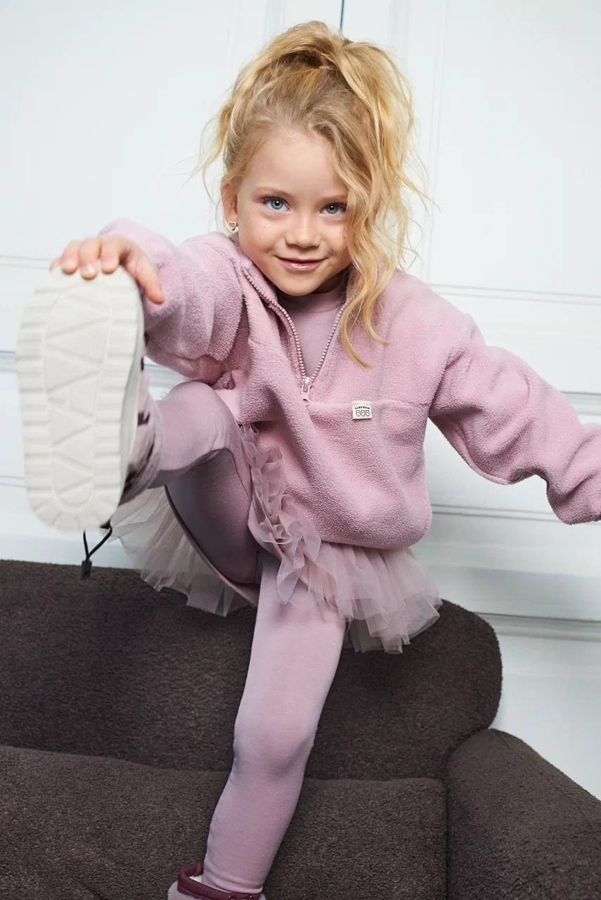 Большакова Милана 5 ЛЕТ 110 СМ. Детское модельное агентство Musthave agency. База профессиональных моделей