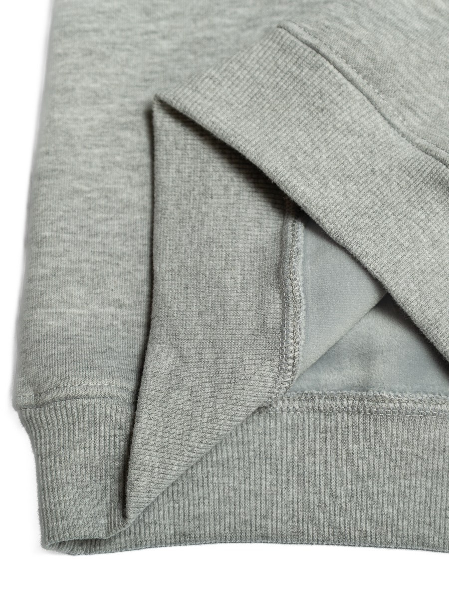 Съемка для маркетплейсов. Фотограф в Казани Воронцов Илья