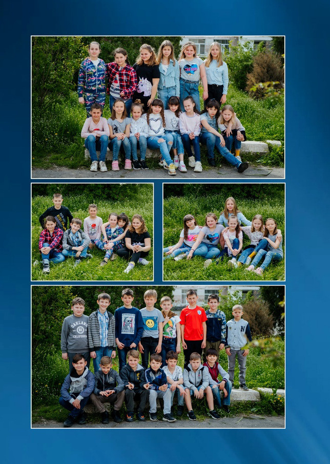 Фотостудия Анапа фотограф Анапа фотосессия Анапа. АНАПА ФОТОСТУДИЯ № 13