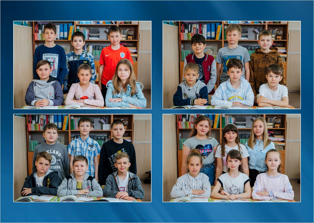 Фотостудия Анапа фотограф Анапа фотосессия Анапа. АНАПА ФОТОСТУДИЯ № 13