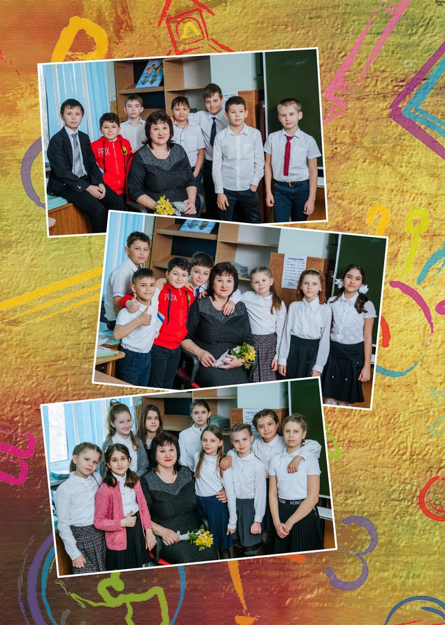 Фотостудия Анапа фотограф Анапа фотосессия Анапа. АНАПА ФОТОСТУДИЯ № 13