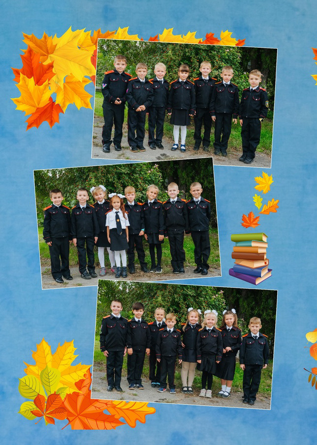 Фотостудия Анапа фотограф Анапа фотосессия Анапа. АНАПА ФОТОСТУДИЯ № 13