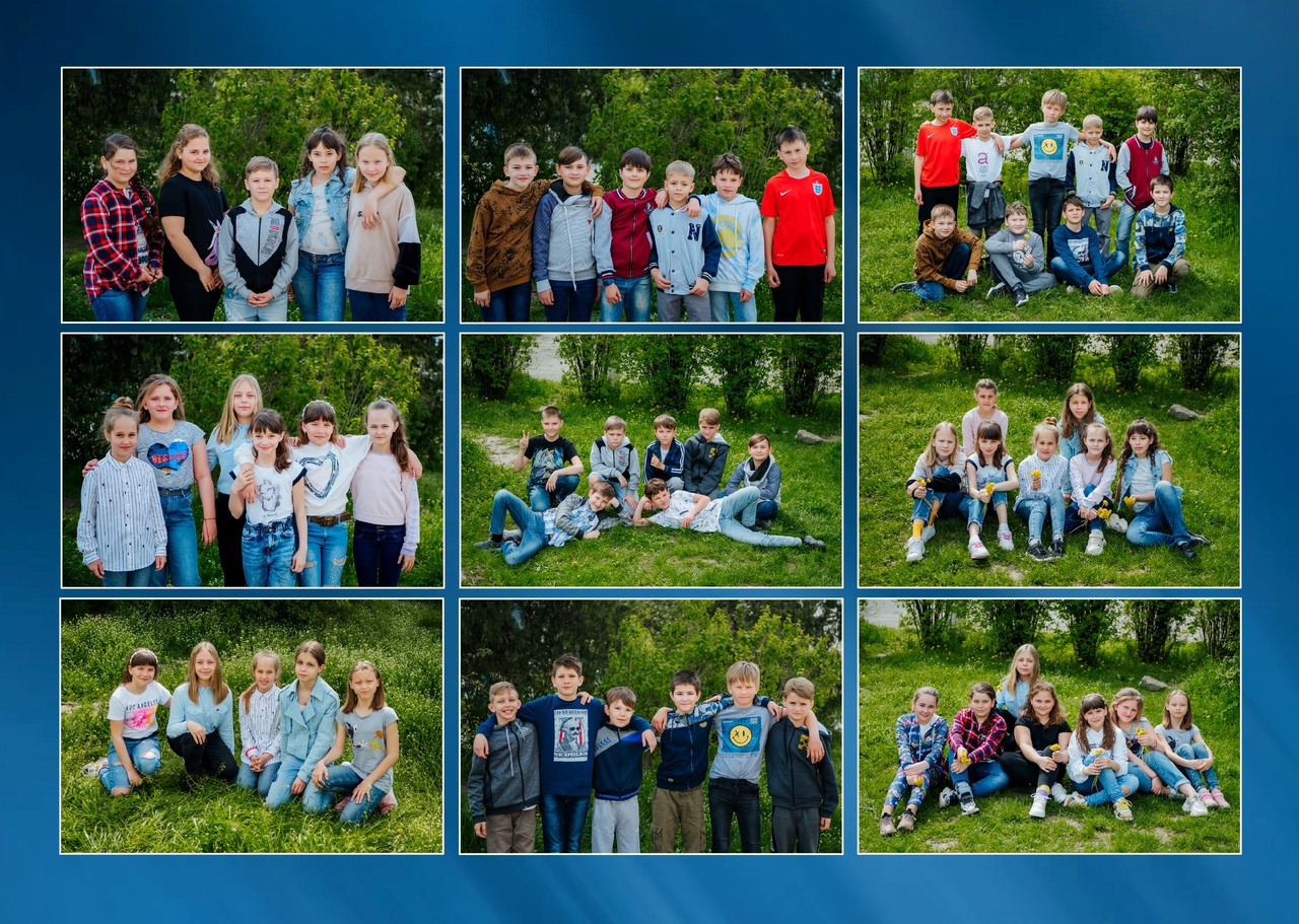 Фотостудия Анапа фотограф Анапа фотосессия Анапа. АНАПА ФОТОСТУДИЯ № 13