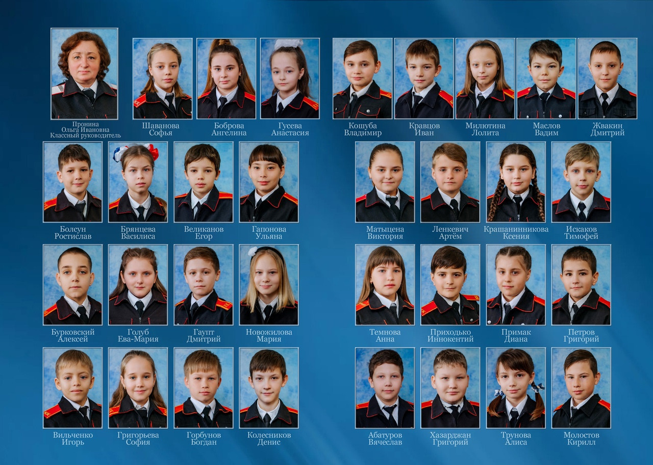 Фотостудия Анапа фотограф Анапа фотосессия Анапа. АНАПА ФОТОСТУДИЯ № 13