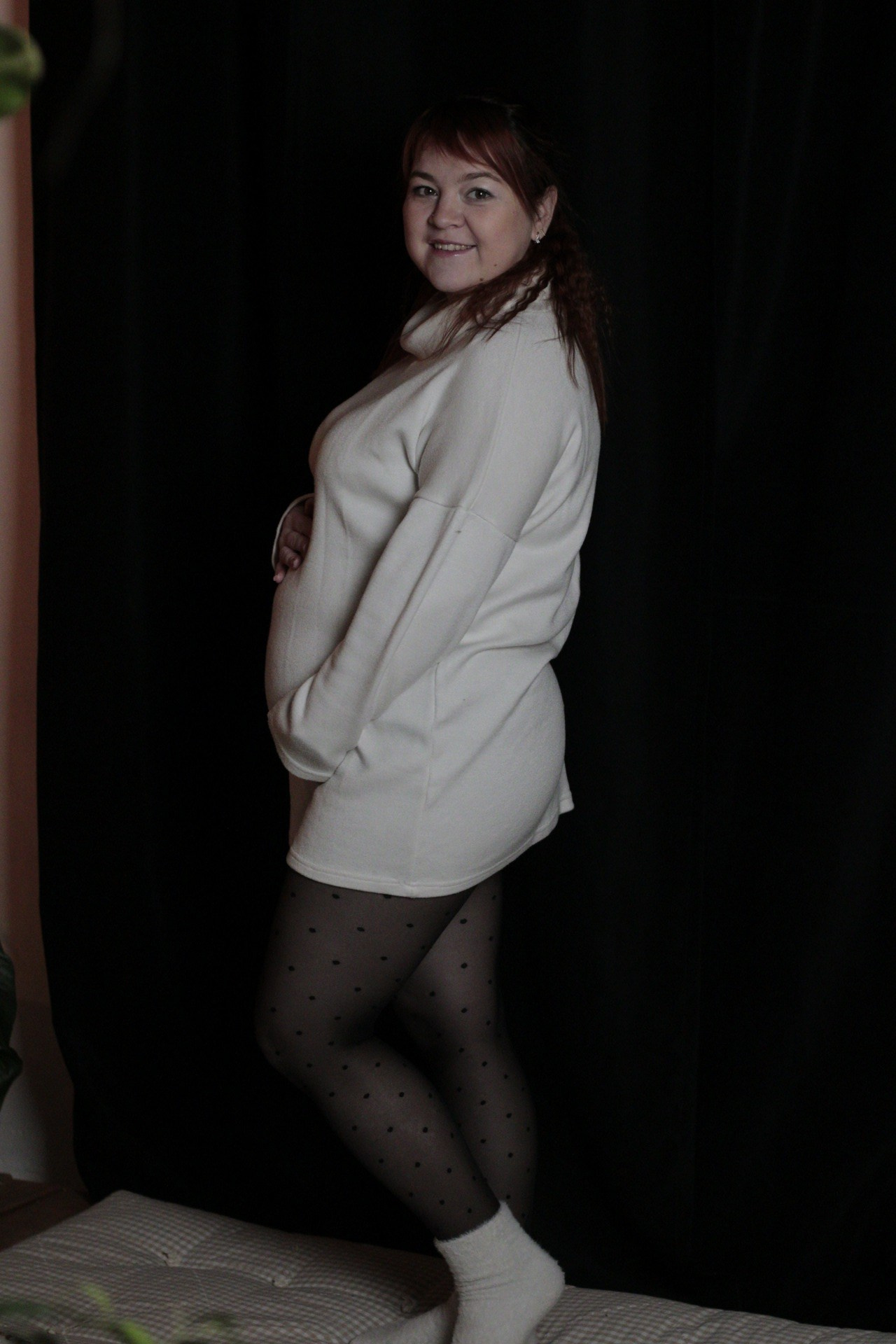 Инна и маленькая Карина. Катя Попова|ЛайфСтайл фотограф