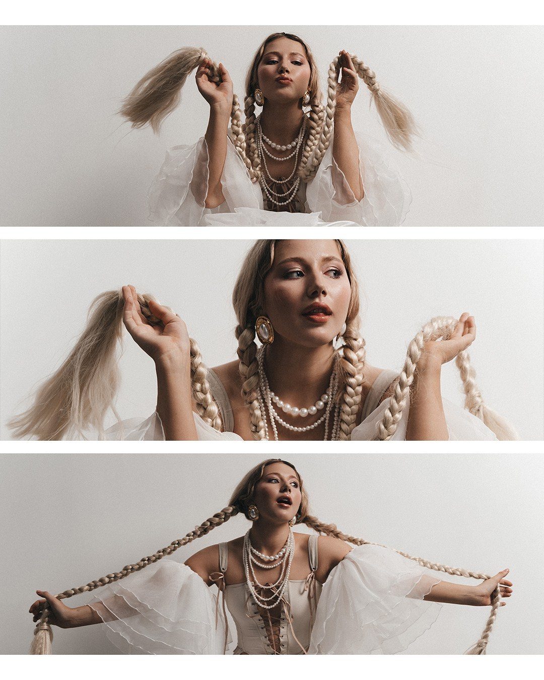 ТАТЬЯНА | Wabi Sabi | 2024