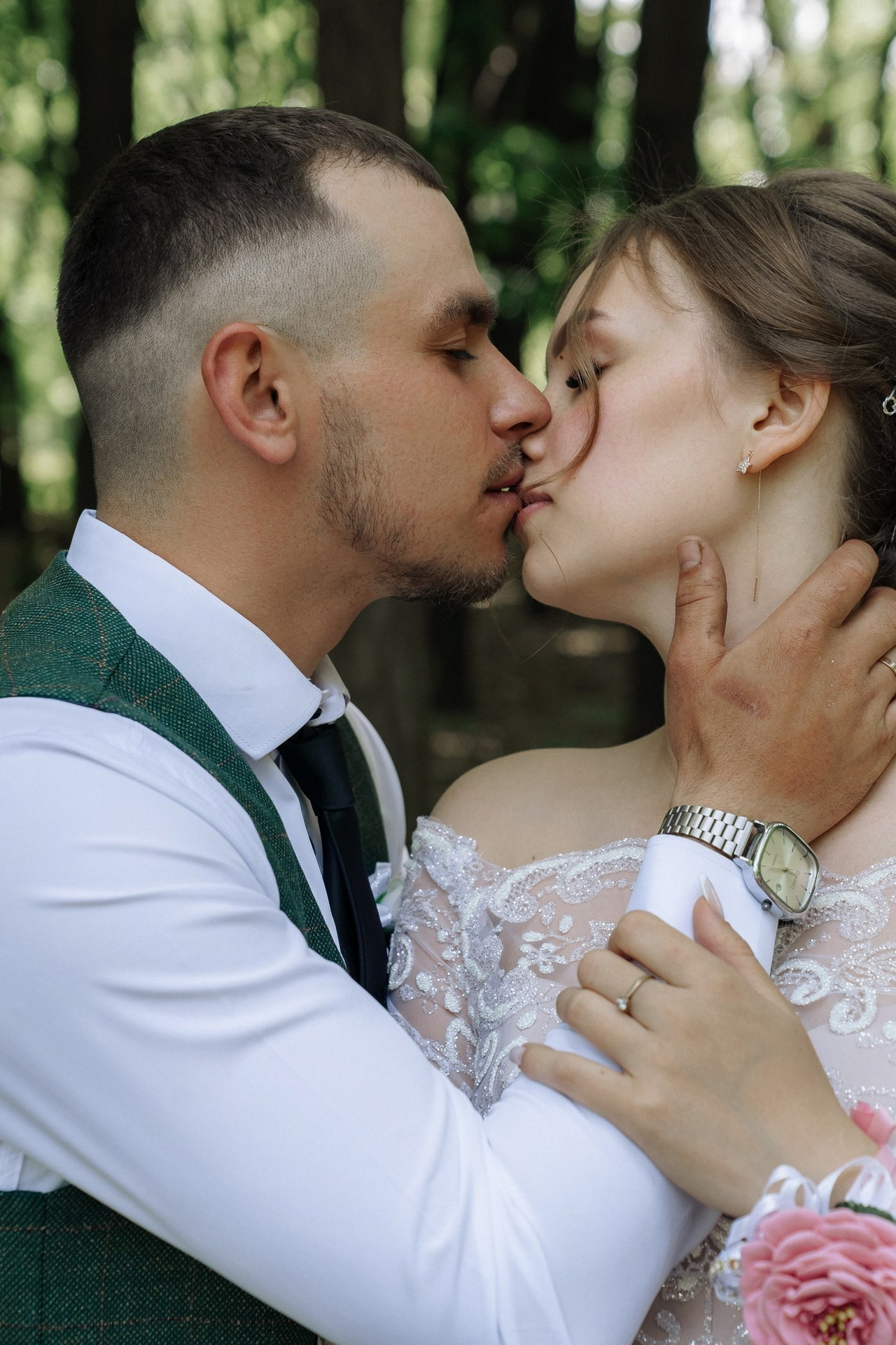 Отзывы. Vika Mik8