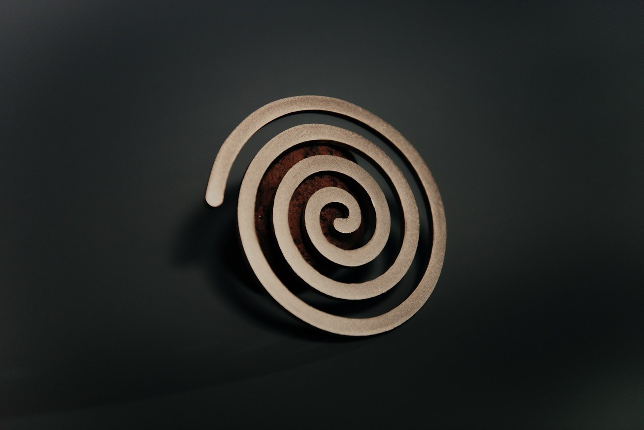 Отзывы. Фотограф Мария Орлова (Мирный, Плесецк, Каргополь)