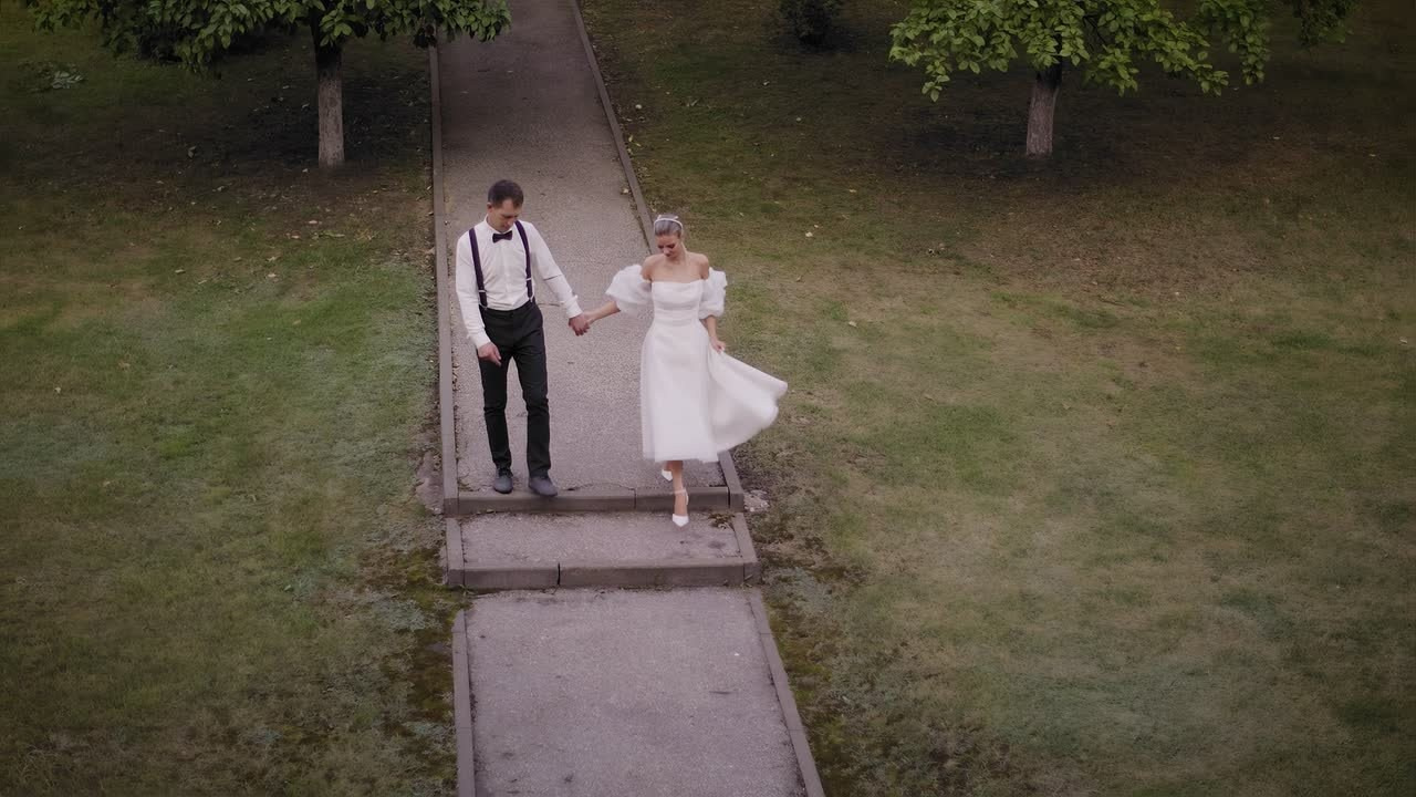 Видео работы. Ak-fotovideo.ru