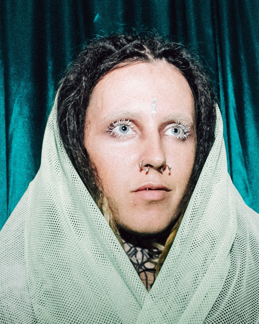 Луми. Портретный фотограф Ванинен Анастасия. Санкт-Петербург