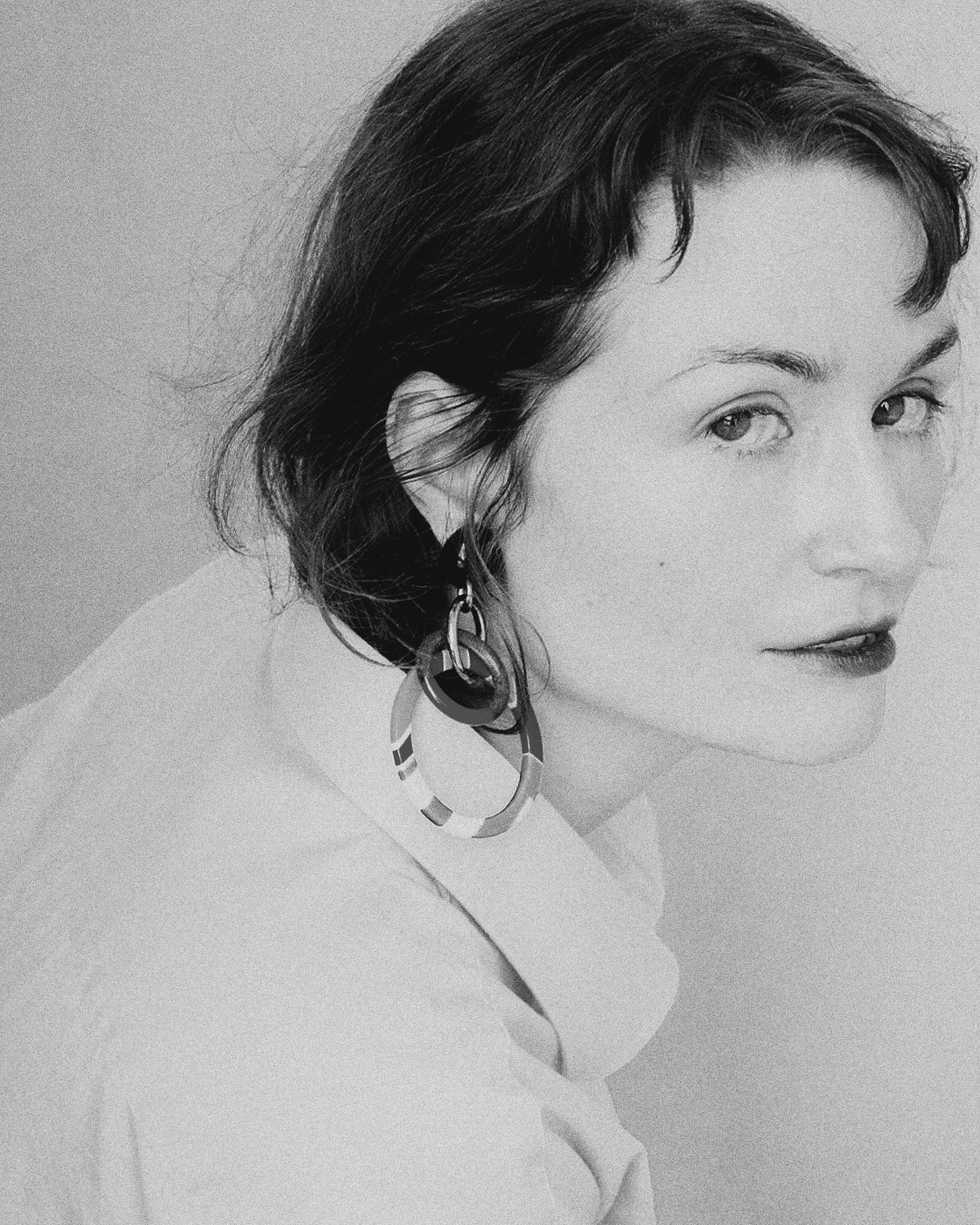 Ира. Портретный фотограф Ванинен Анастасия. Санкт-Петербург