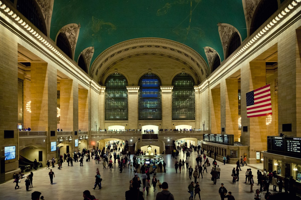 Architectural and interior photography. Photographer Kirill Sergeev | Moscow