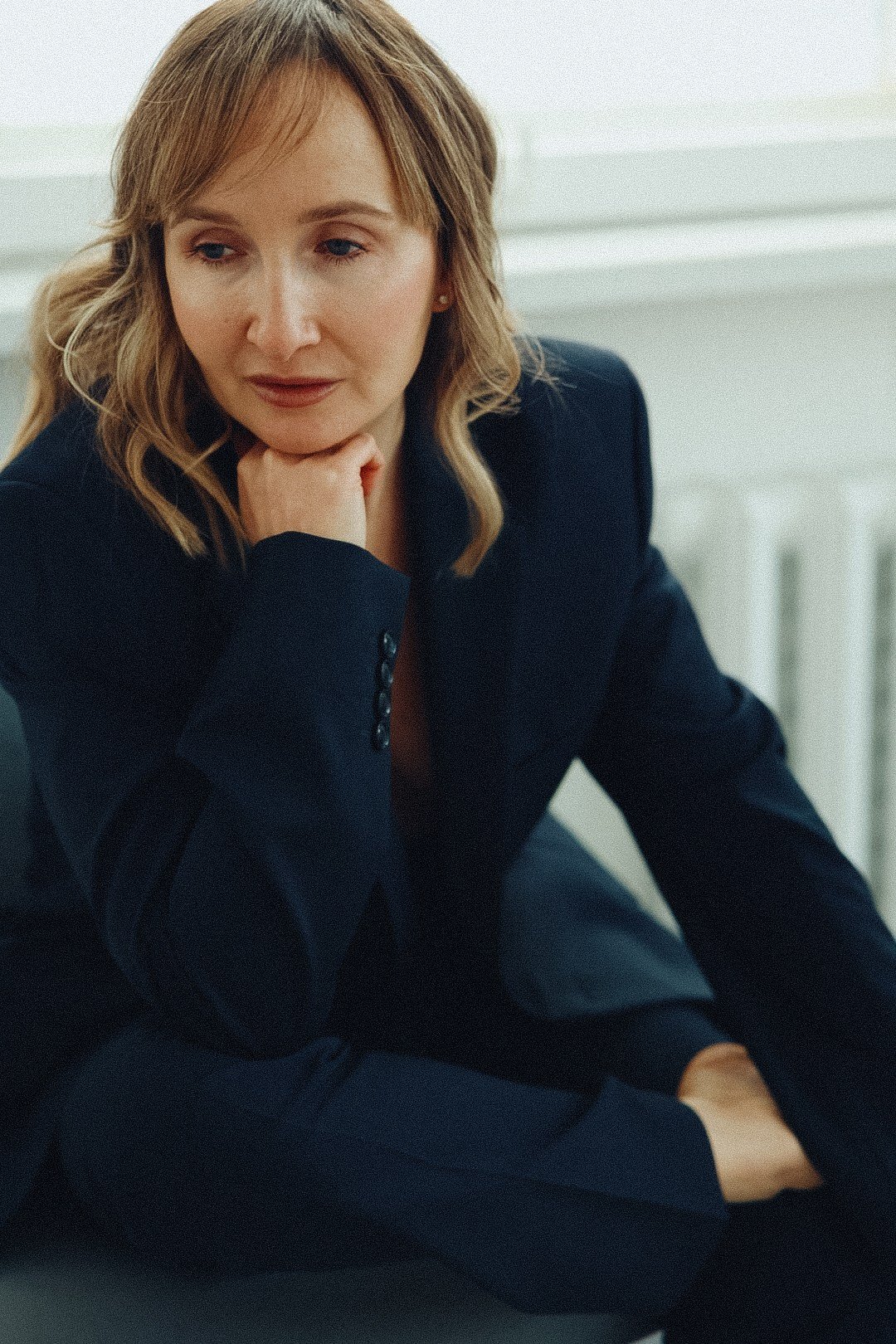 Юля. Фотограф Нижний Новгород