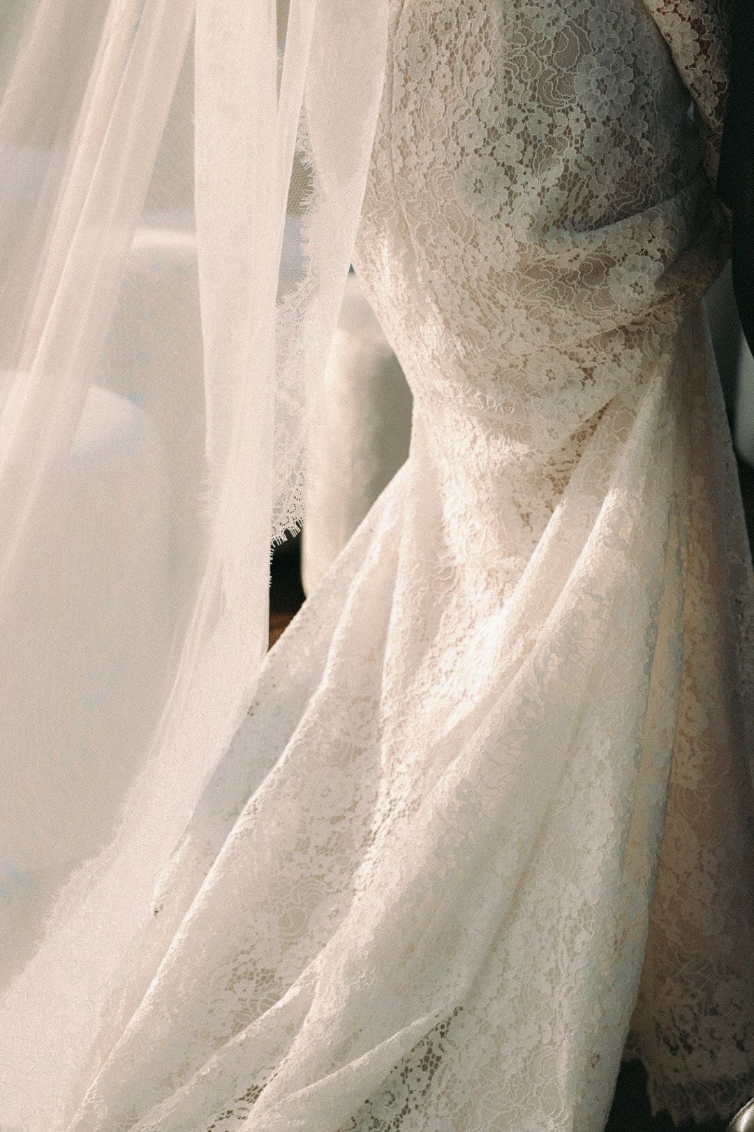 Владимир и Наталья. Фотограф Нижний Новгород