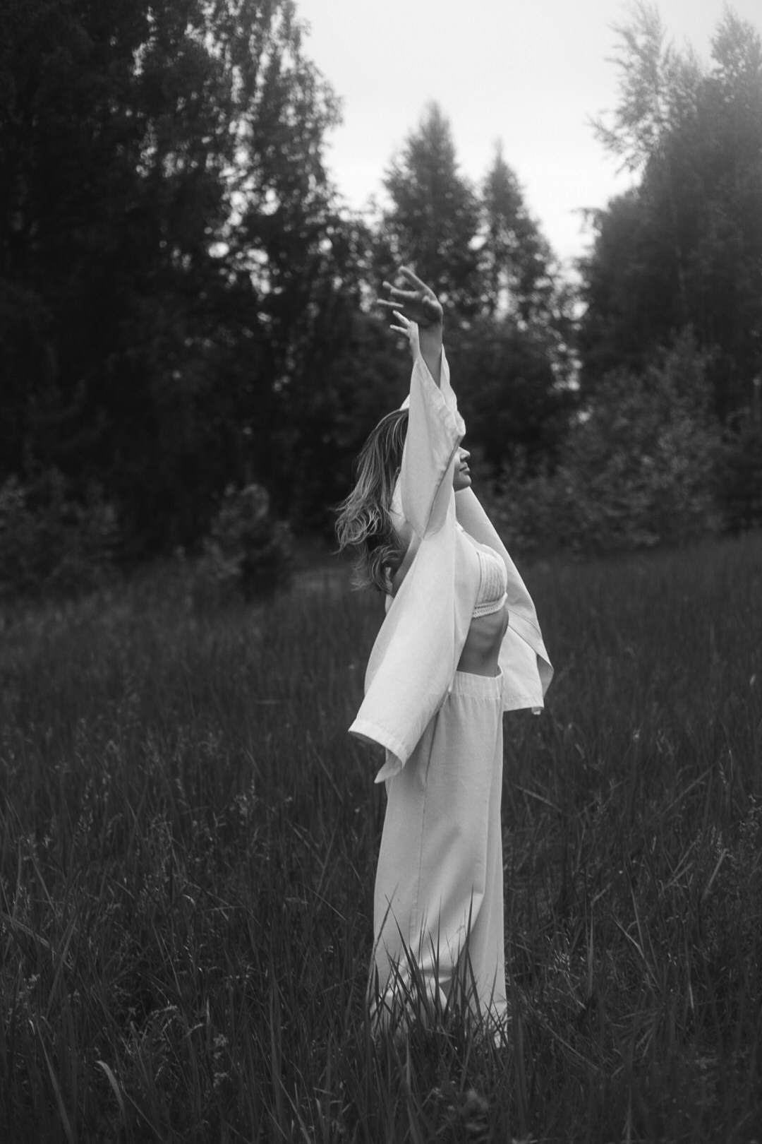 Таня. Фотограф Нижний Новгород