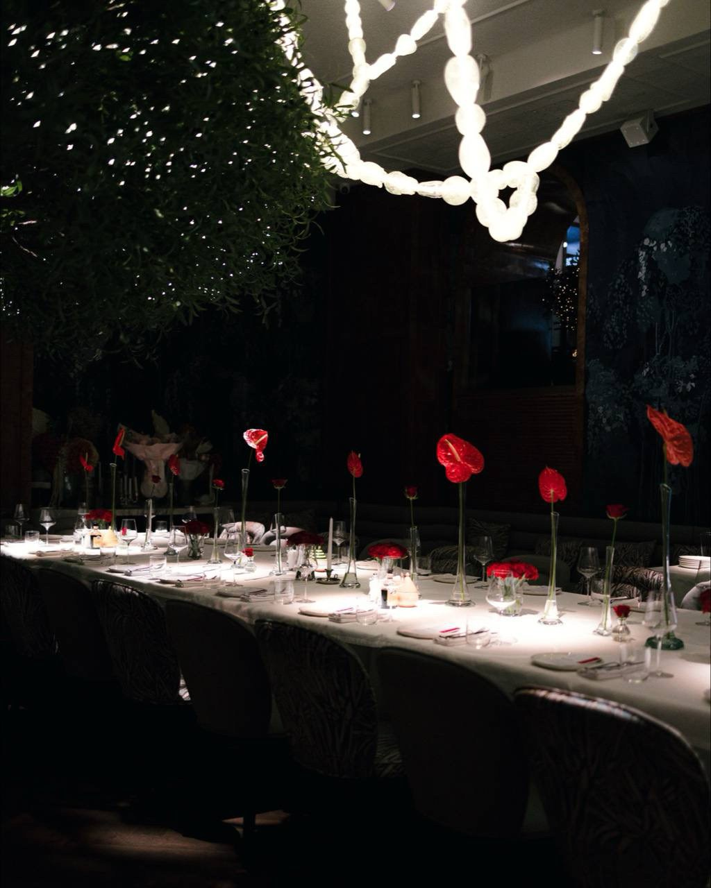 3.6. Ксюша Литвина от 10. Поиск фотографов на любой бюджет в Москве