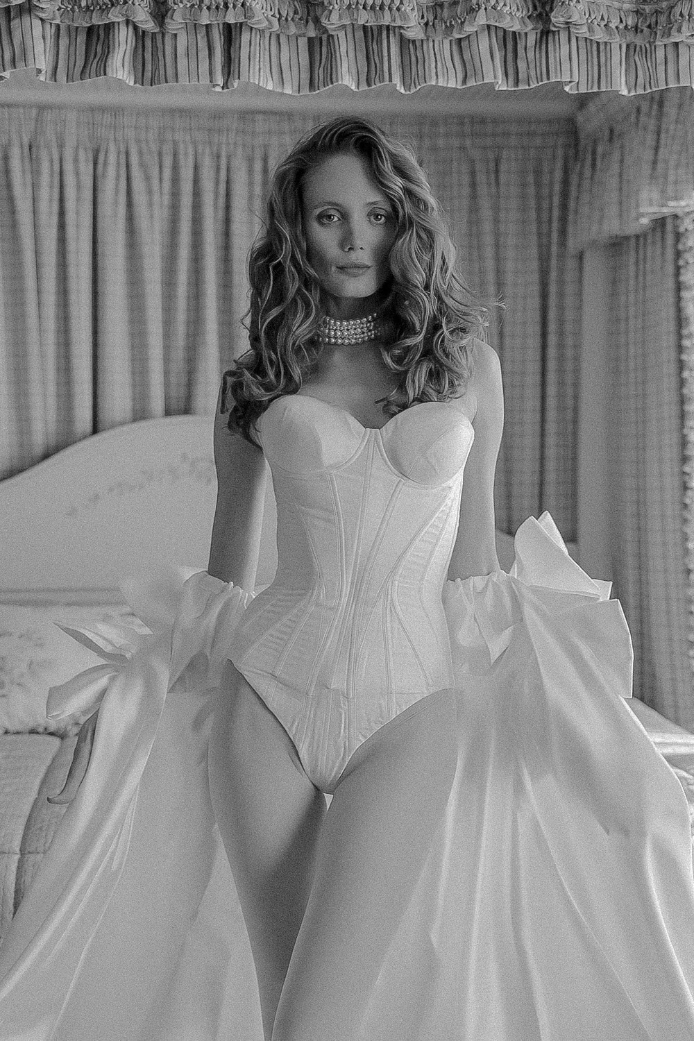 V & M. Свадебный фотограф Москва