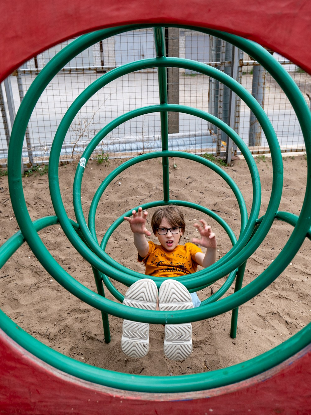 Детские. Ольга Семенова, фотограф для всех возрастов, предметная и бизнес-фотография, редактор цифрового контента из Самары, Россия