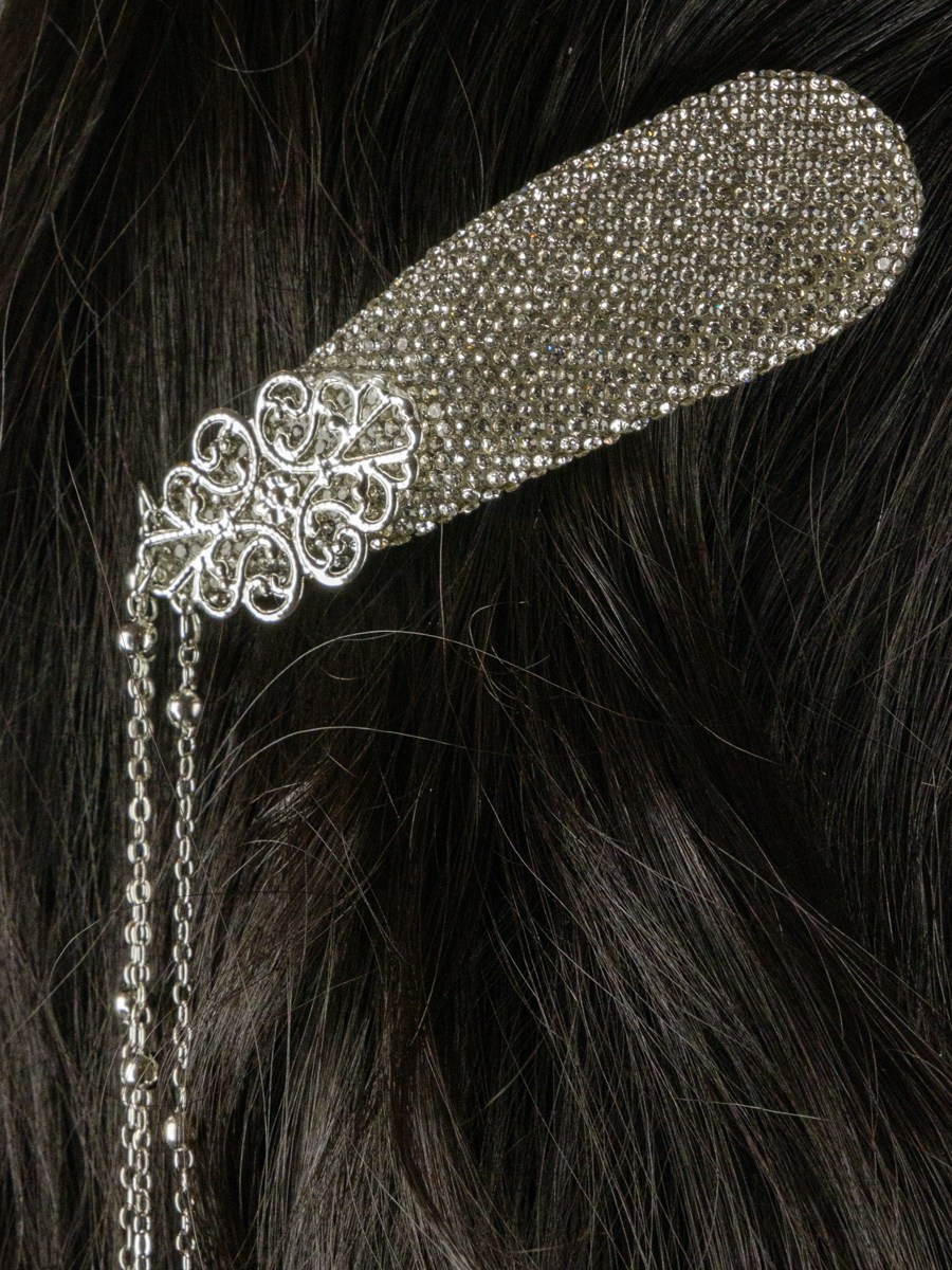 Бижютерия, аксессуары. Фотограф Мельник Ирина. Москва