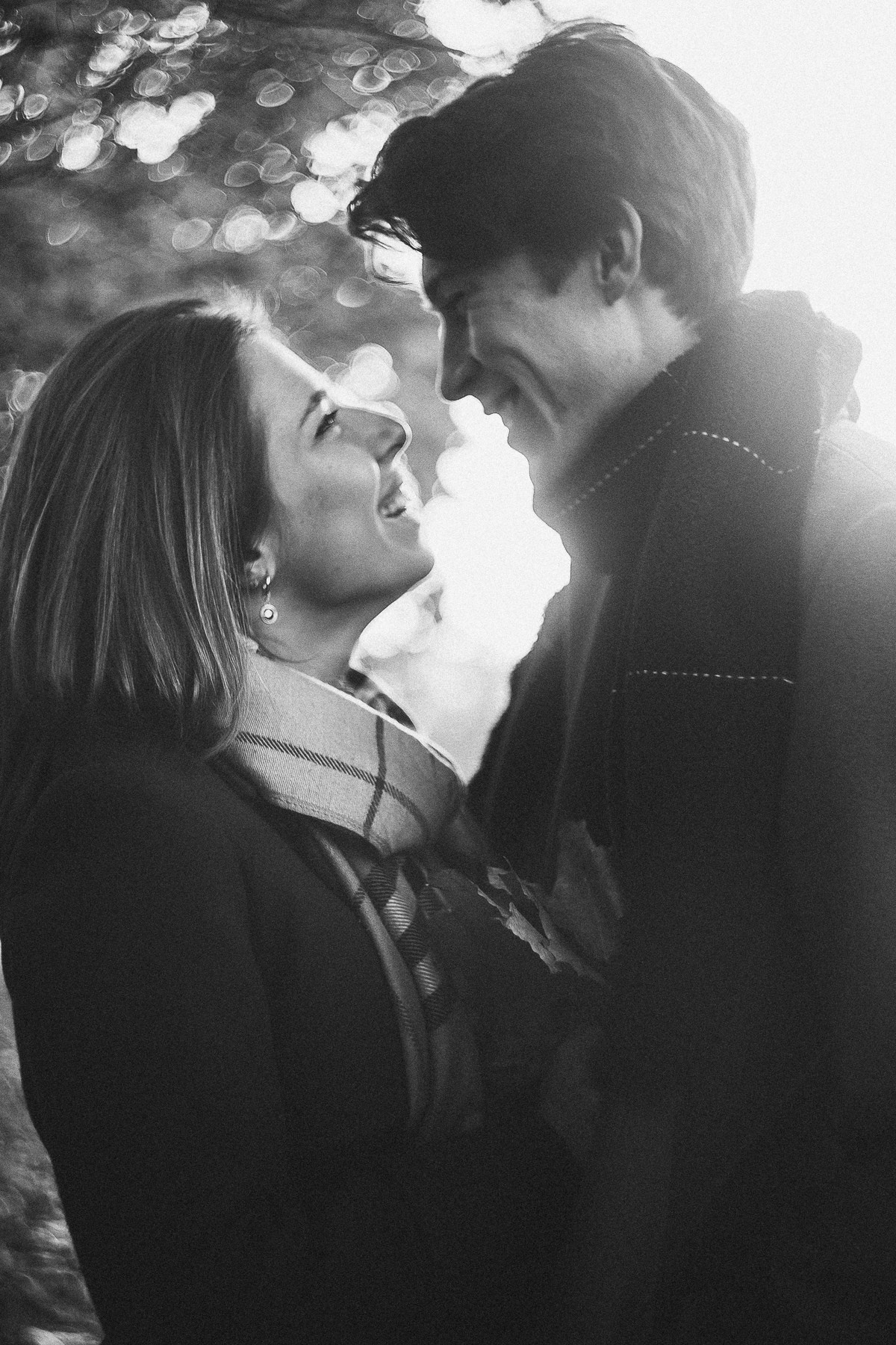 Осенние ♡. Семейный фотограф в Санкт-Петербурге Лиза Чирицо