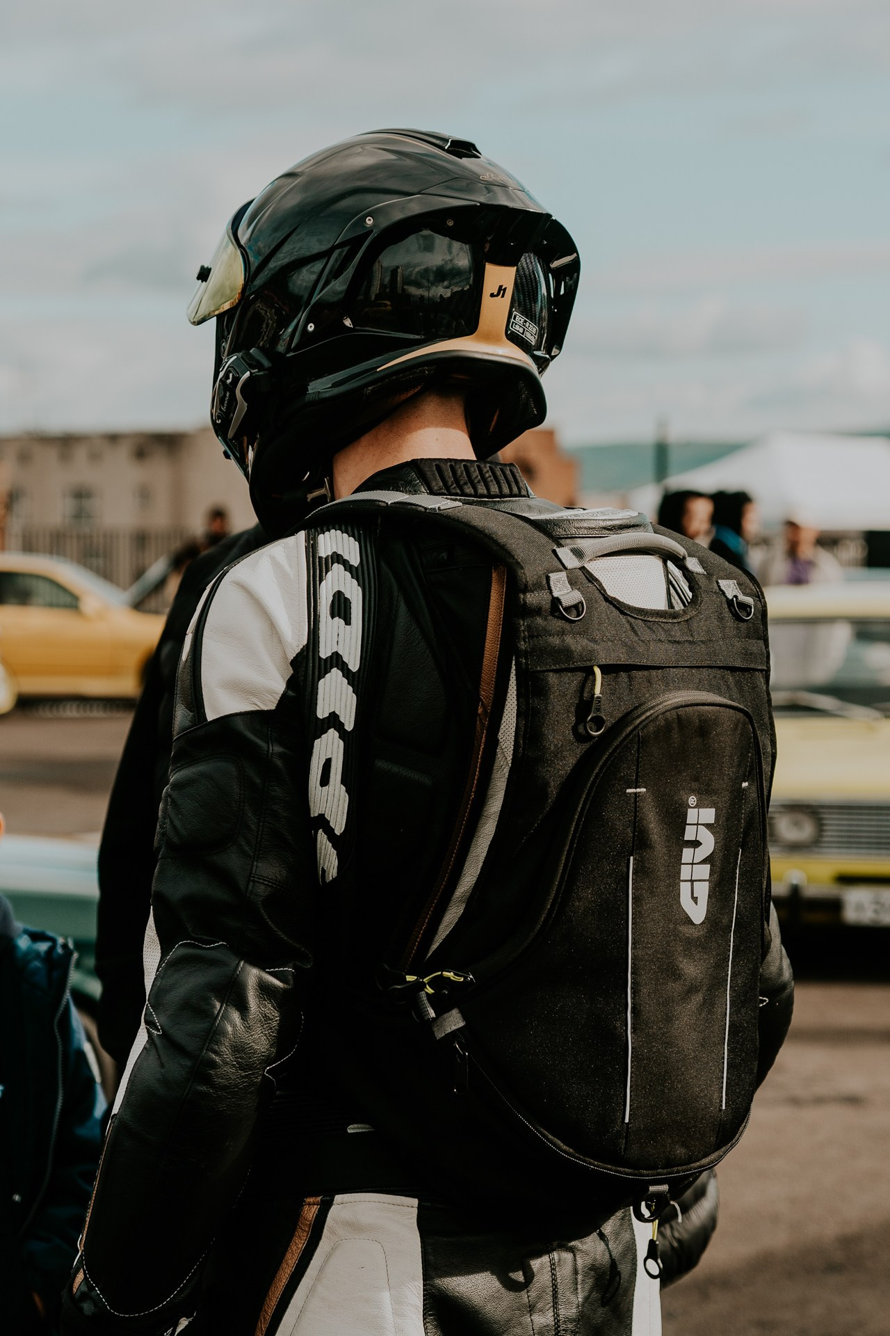 WFest. Репортажный фотограф Виктория Павлюкова