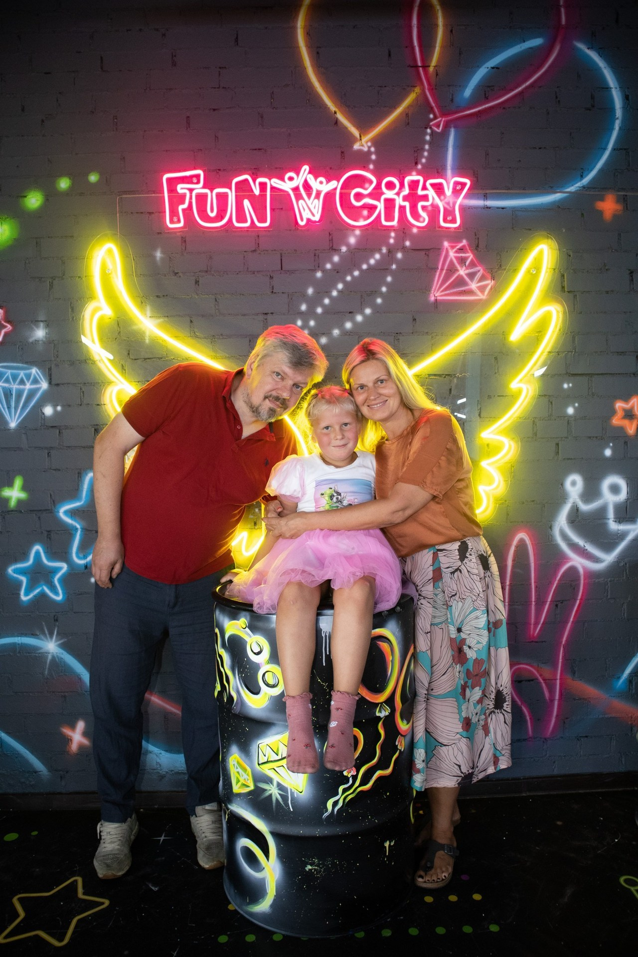 Отзывы. Привет, меня зовут Юлия Великая!