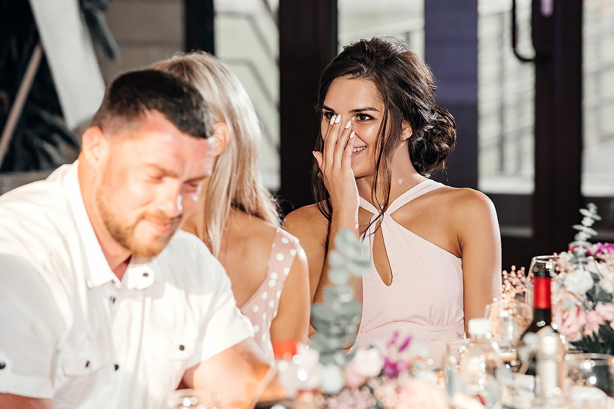 Макс & Аня. Свадебный и семейный фотограф в Новосибирске — Алексей Гаврилов