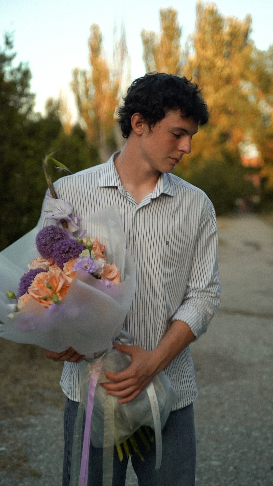 MAGAS. Амина Абасова — индивидуальный фотограф в Махачкале, Дагестан