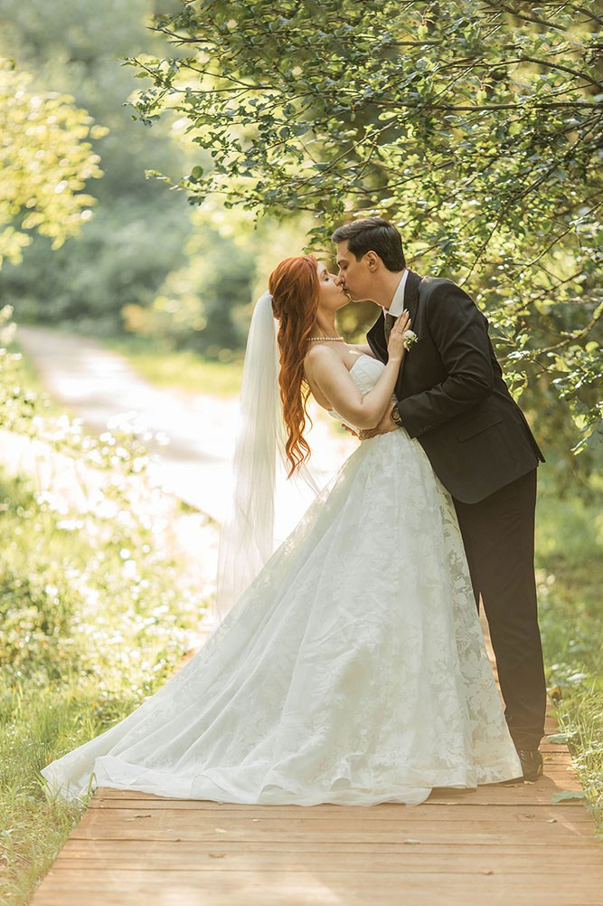 Фотограф Фларт. Подрядчики и друзья сети свадебных площадок House for wedding