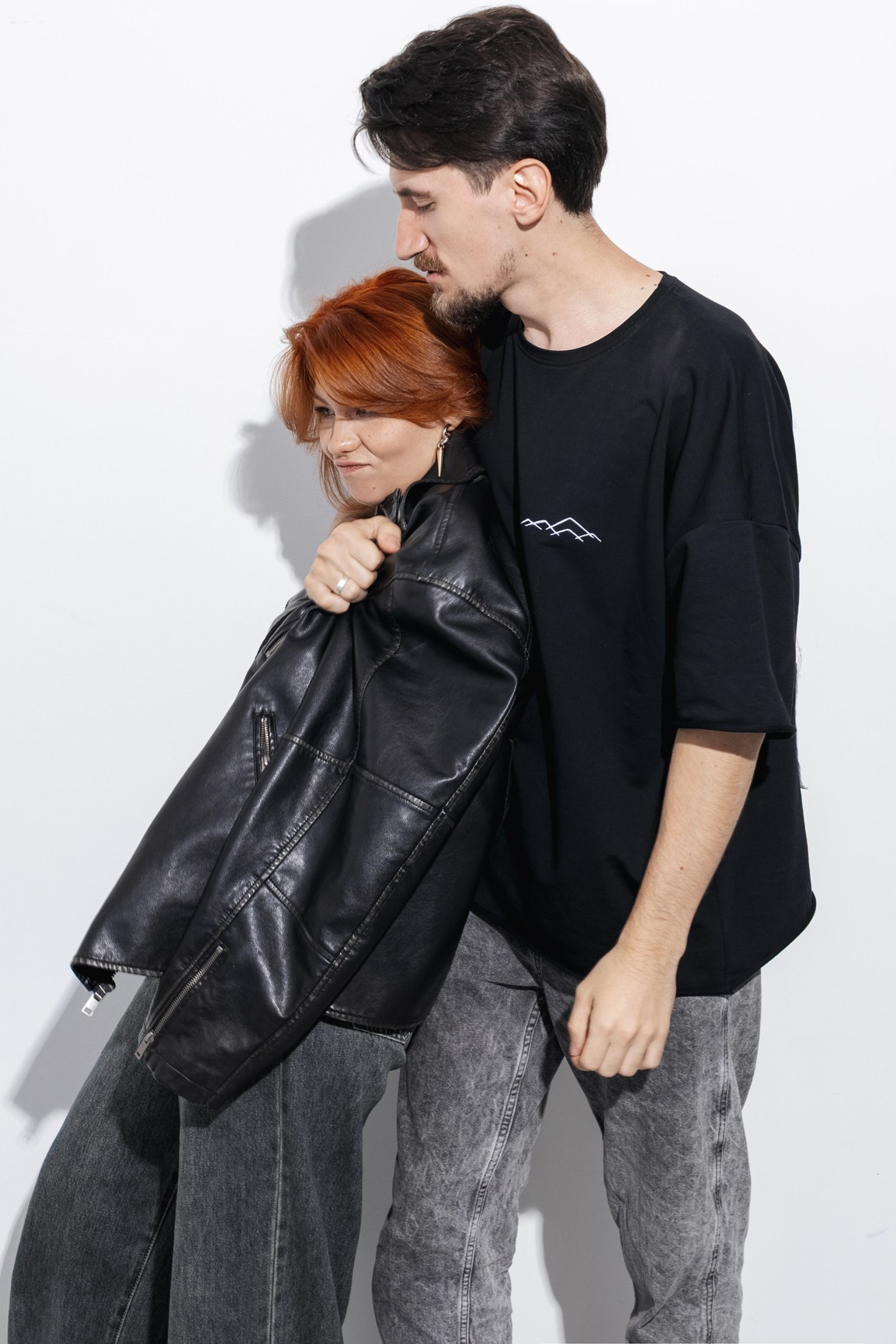 Portret. Chernenko Photograpy