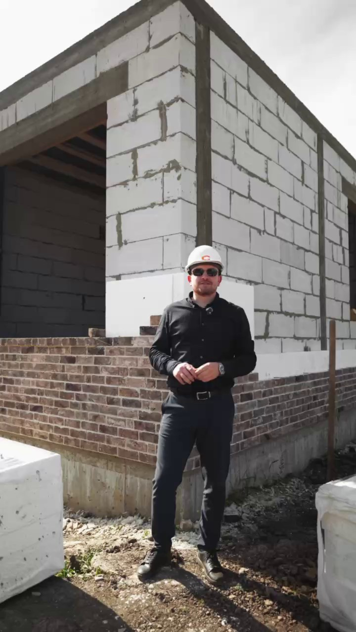 Создаю контент для бизнеса- Андрей Корниенко и упаковываю компании и экспертов в Краснодаре