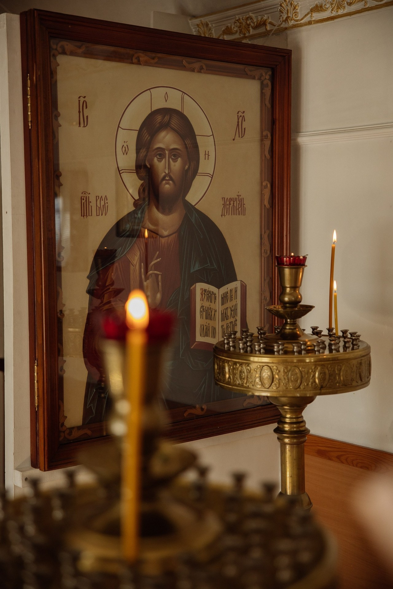 Отзывы о фотографе Марии Донцу. Семейный и свадебный фотограф в Самаре и Кинеле Мария Донцу