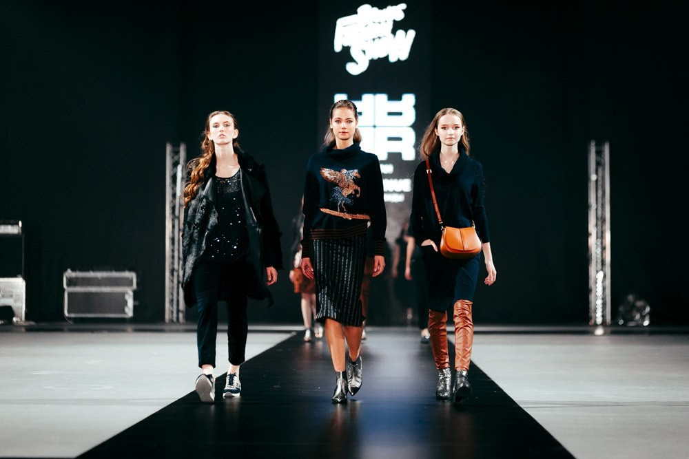 Свадебный фотограф Минск Москва Репортажный Фотограф Минск Москва. Свадебный фотограф — Крюков Константин