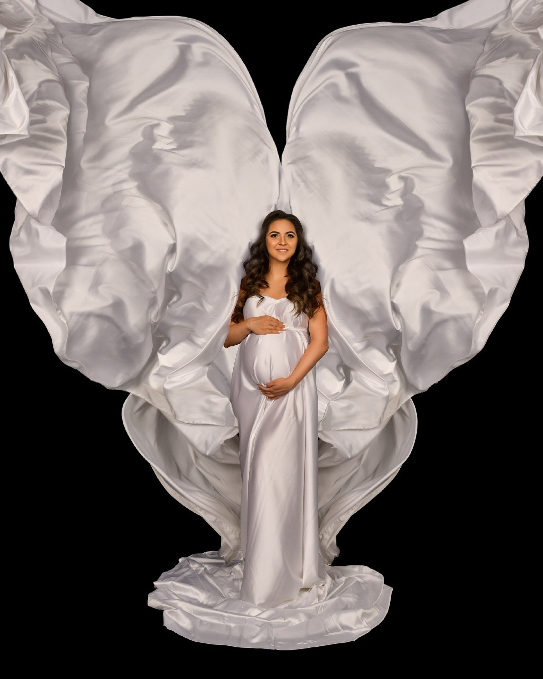 ОБУЧЕНИЕ ХУДОЖЕСТВЕННОЙ РЕТУШИ ФОТОГРАФИЙ. ФОТОГРАФ КАРАГАНДА