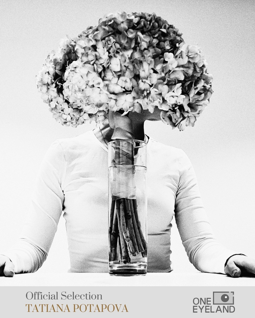 Зарубежные электронные журналы и галереи. Фотограф вашей улыбки. Москва