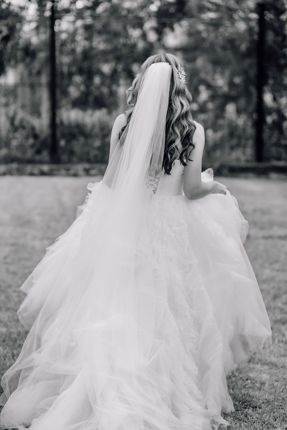 Свадебная фотосъемка в особняке город Архангельск. Свадебный фотограф в Архангельске и Северодвинске