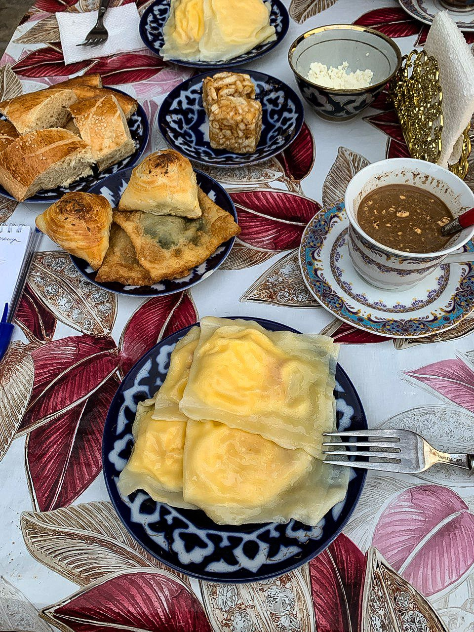 Авторские туры по России и миру — уникальные впечатления гарантированы. Фотограф в Перми Любовь Огородова | Авторские туры