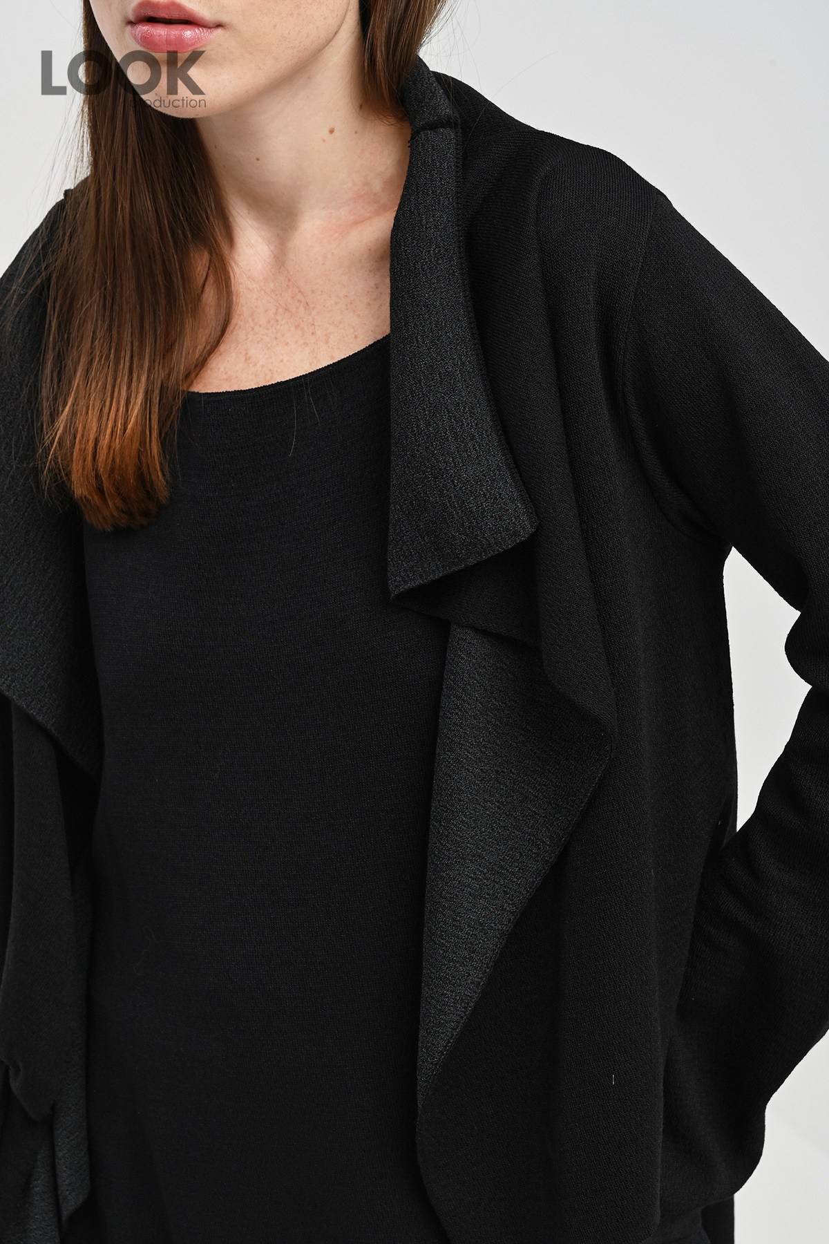 Съёмка для каталога — 3