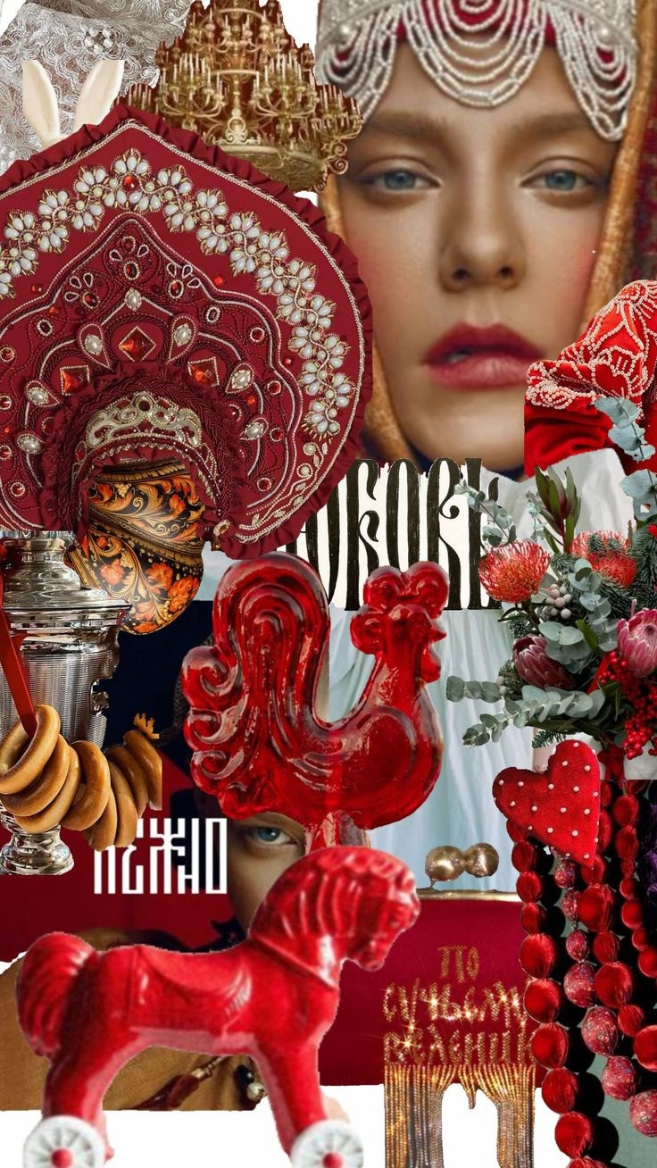 ZDARONOKIA Репортажный фотограф