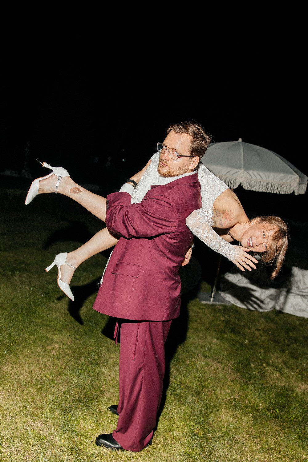 Inspiration for love. Свадебный фотограф Москва