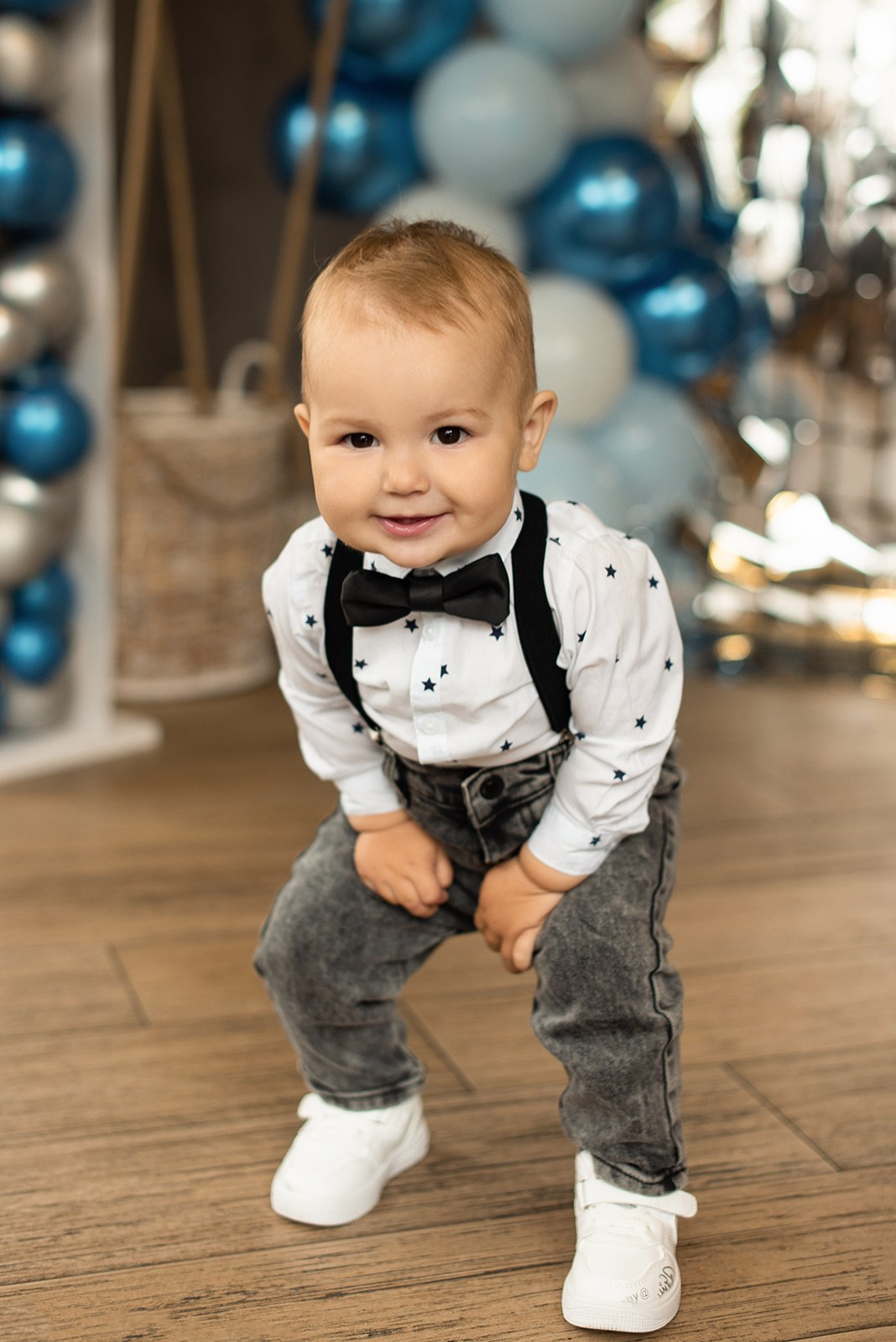 Семейные фотосессии. Фотограф в Минске