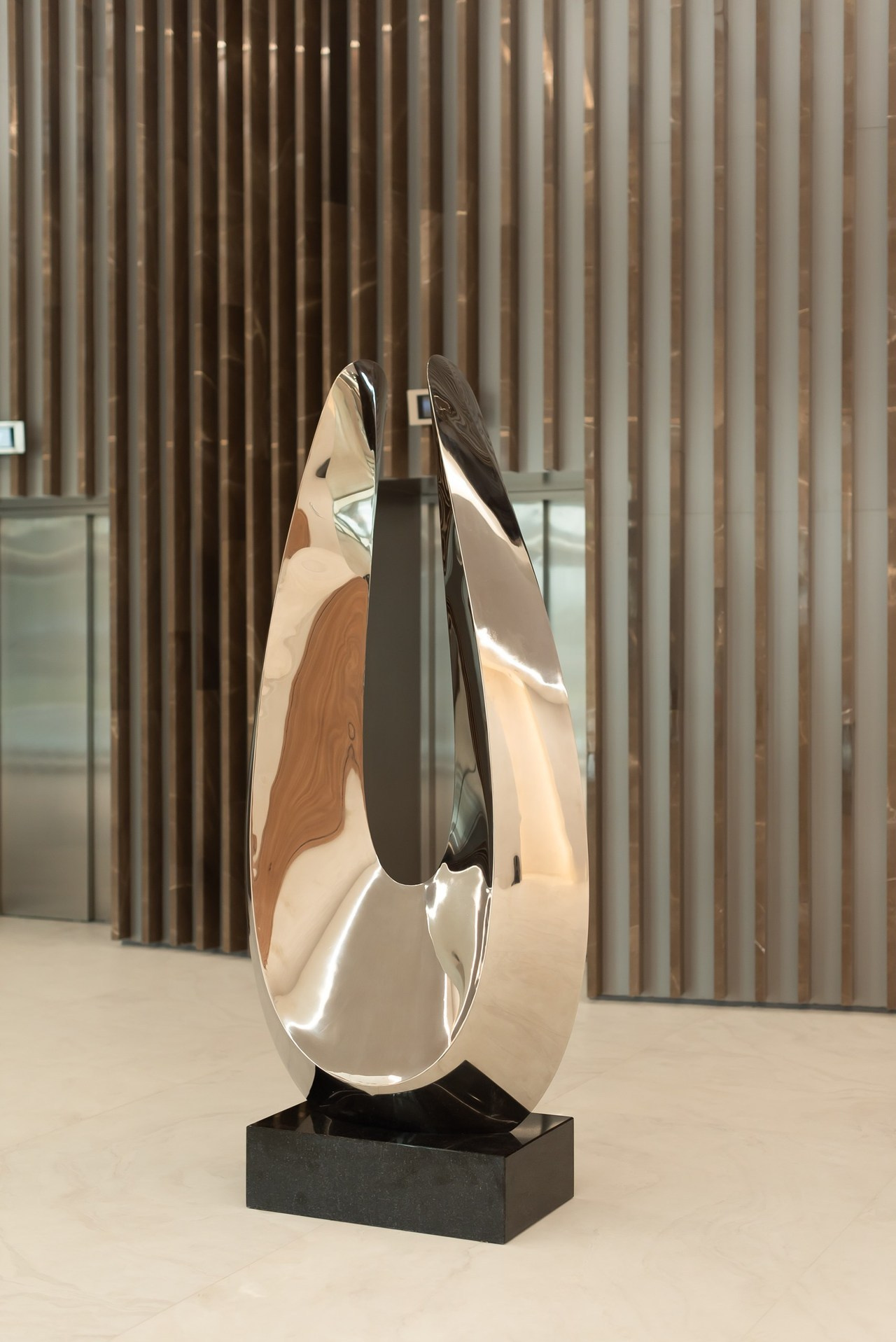 Отзывы. Фотограф в Минске