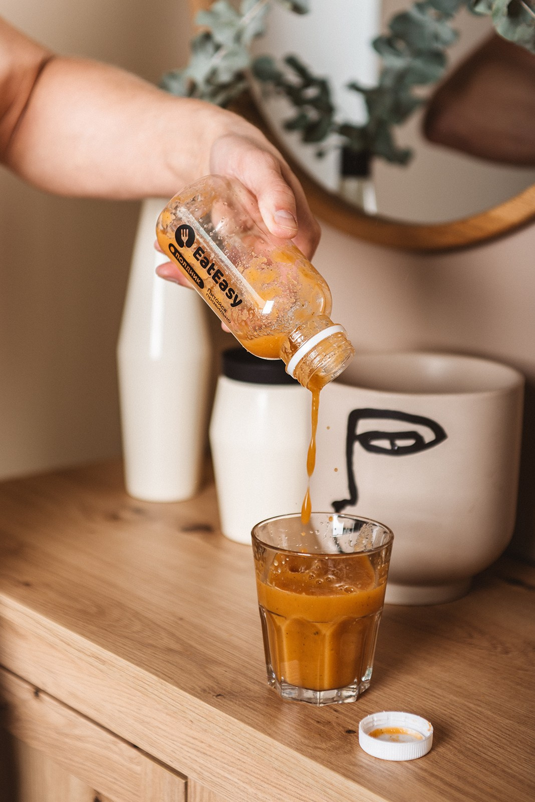 Контент-съёмка. Фотограф в Минске