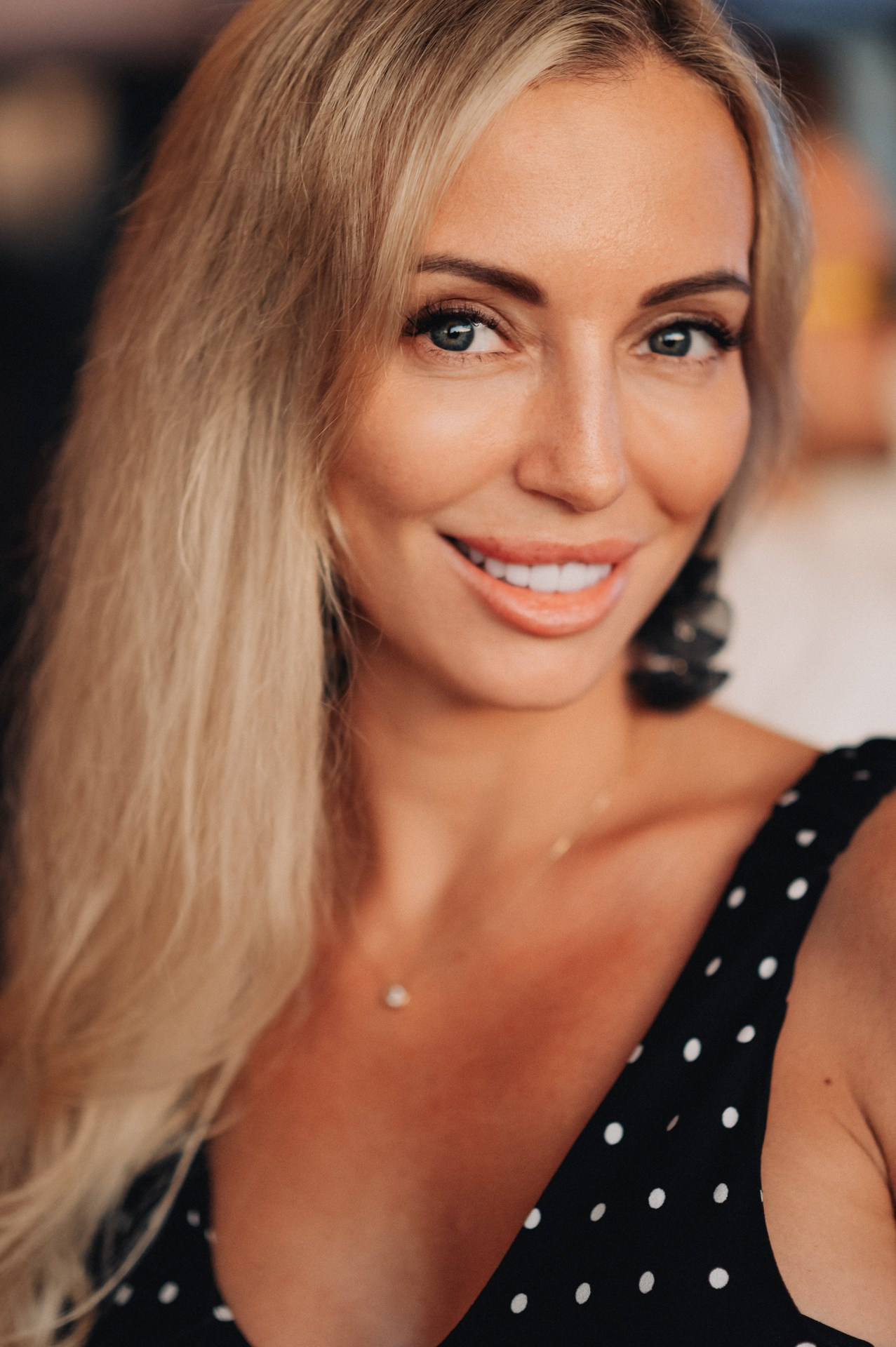 NIGHT2DAY CHOICE 2024. Night2Day Санкт-Петербург