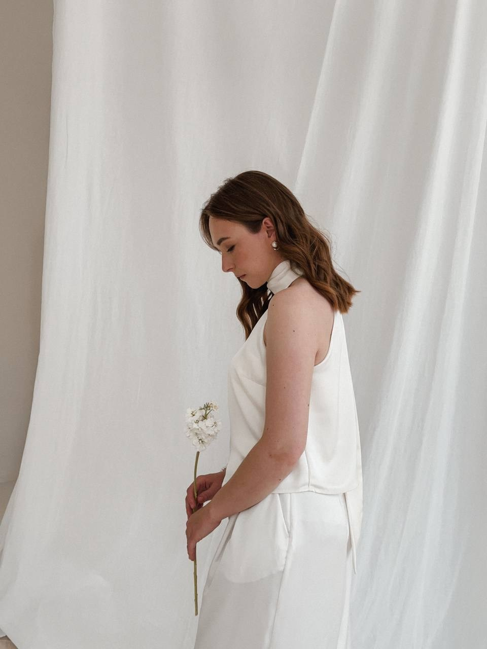 Milky. Фотограф в Тюмени Шишкова Ксения