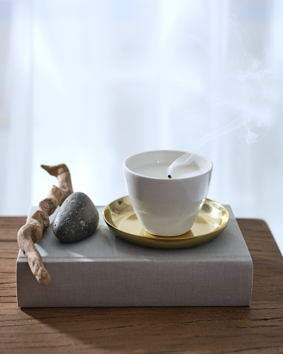 Предметная съемка. Евгений Петровский — Фуд-съемка и предметная съемка в Москве