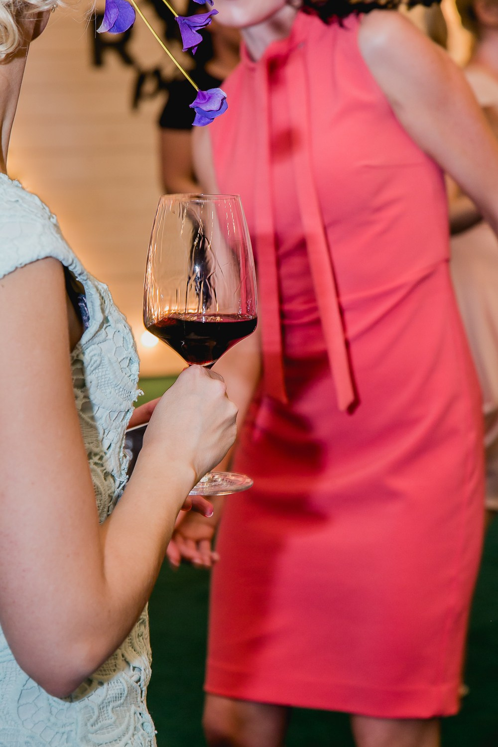 Levada. Главная