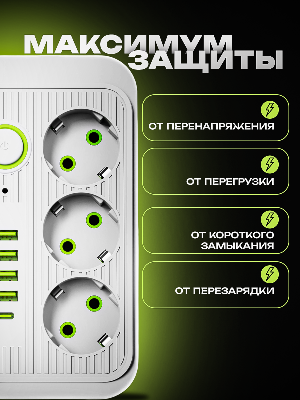 Продающий дизайн карточек товаров | Инфографика для маркетплейсов. Инфографика для маркетплейсов, ваш персональный дизайнер