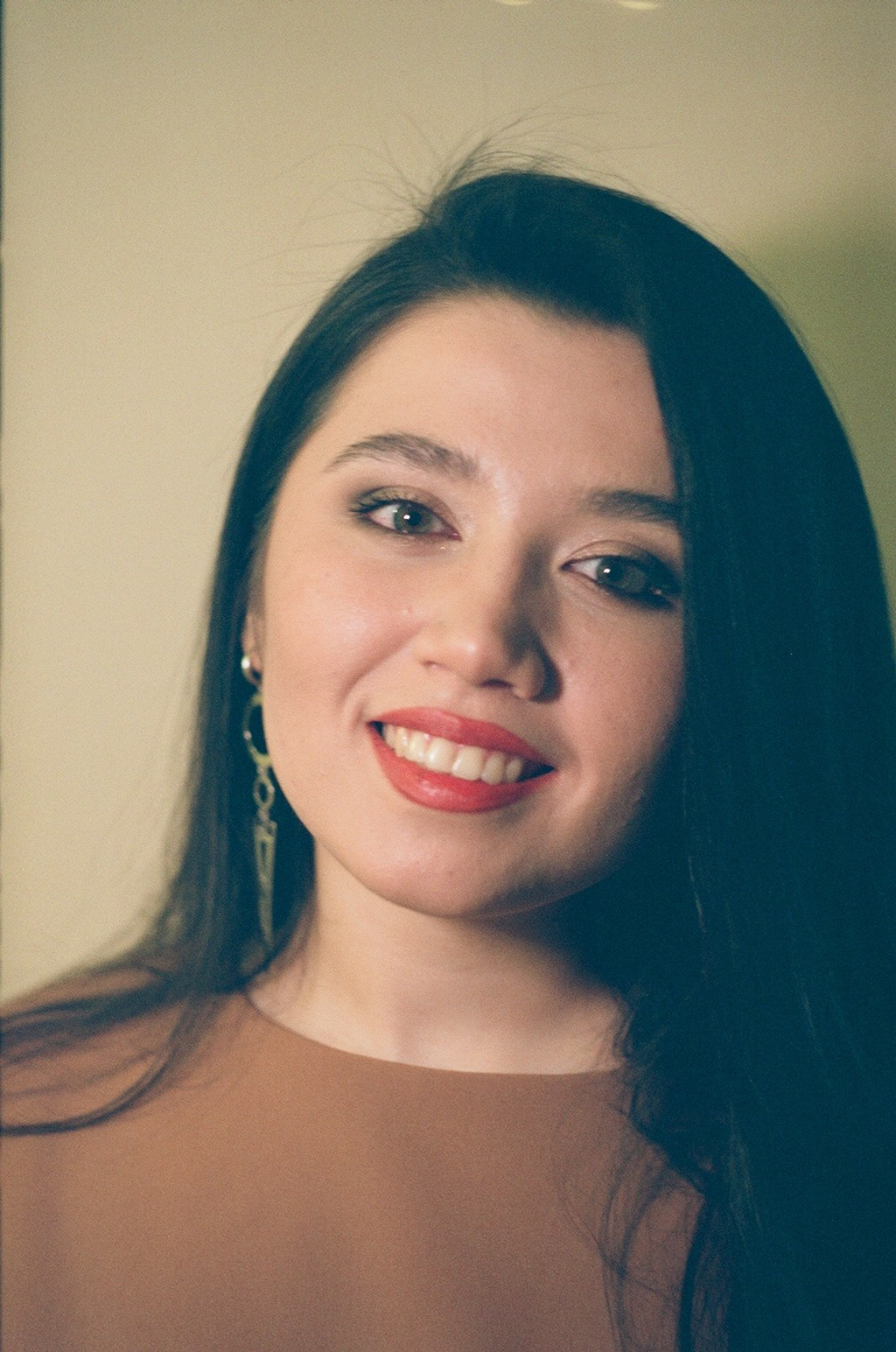 Первая лига 2022. #спецкорНвер