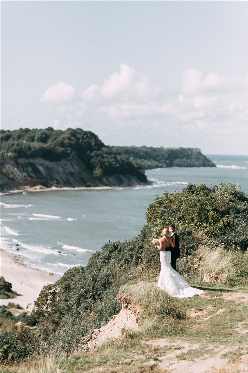 Осенний Кенигсберг